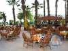 Eftalia Aytur Hotel 